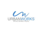 /public/logoimage/1322861426urbanwork 2.png
